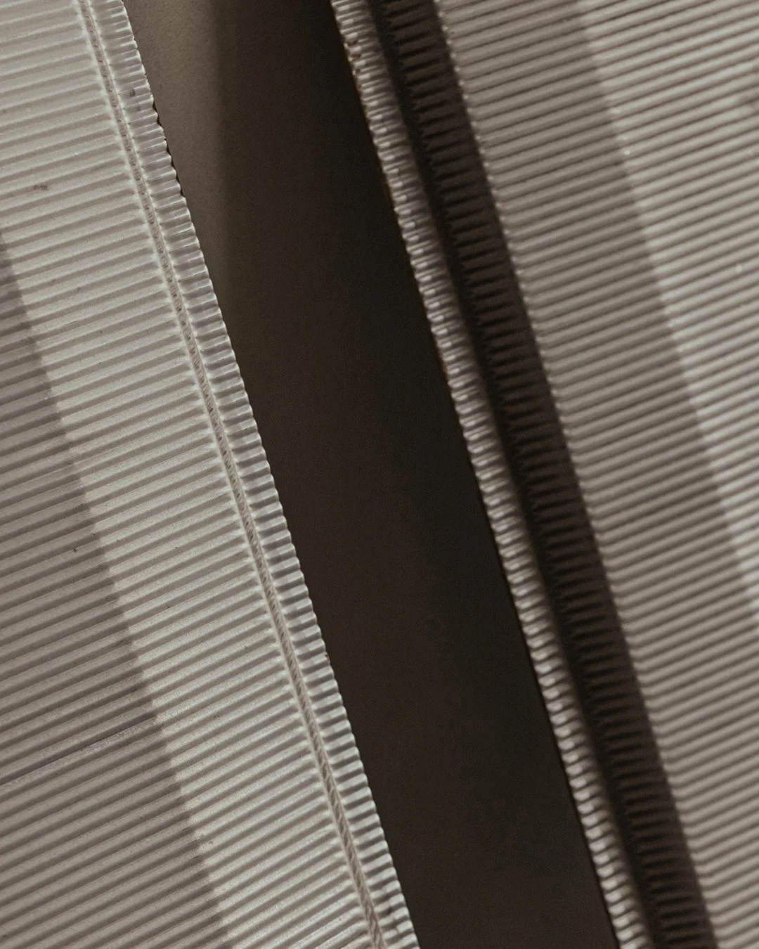 Jean Prouvé - Façade Panel 108 — Bicci de' Medici